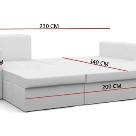 Rona 2Xzimmerwohnung Darmstadt Ngoại thất bức ảnh