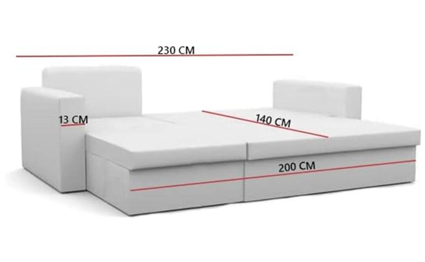 Rona 2Xzimmerwohnung Darmstadt Ngoại thất bức ảnh