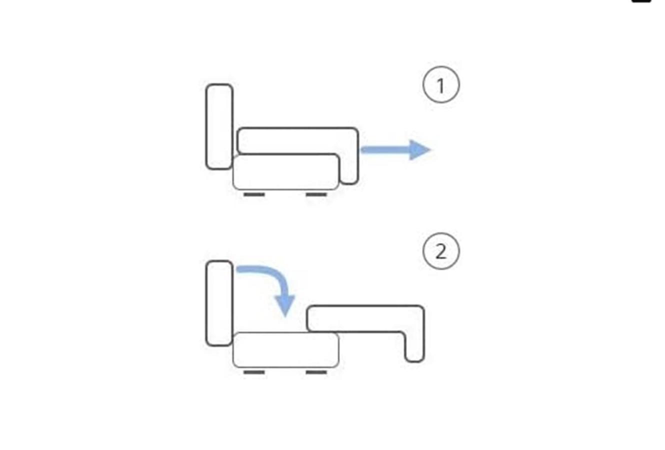 Rona 2Xzimmerwohnung Darmstadt Ngoại thất bức ảnh