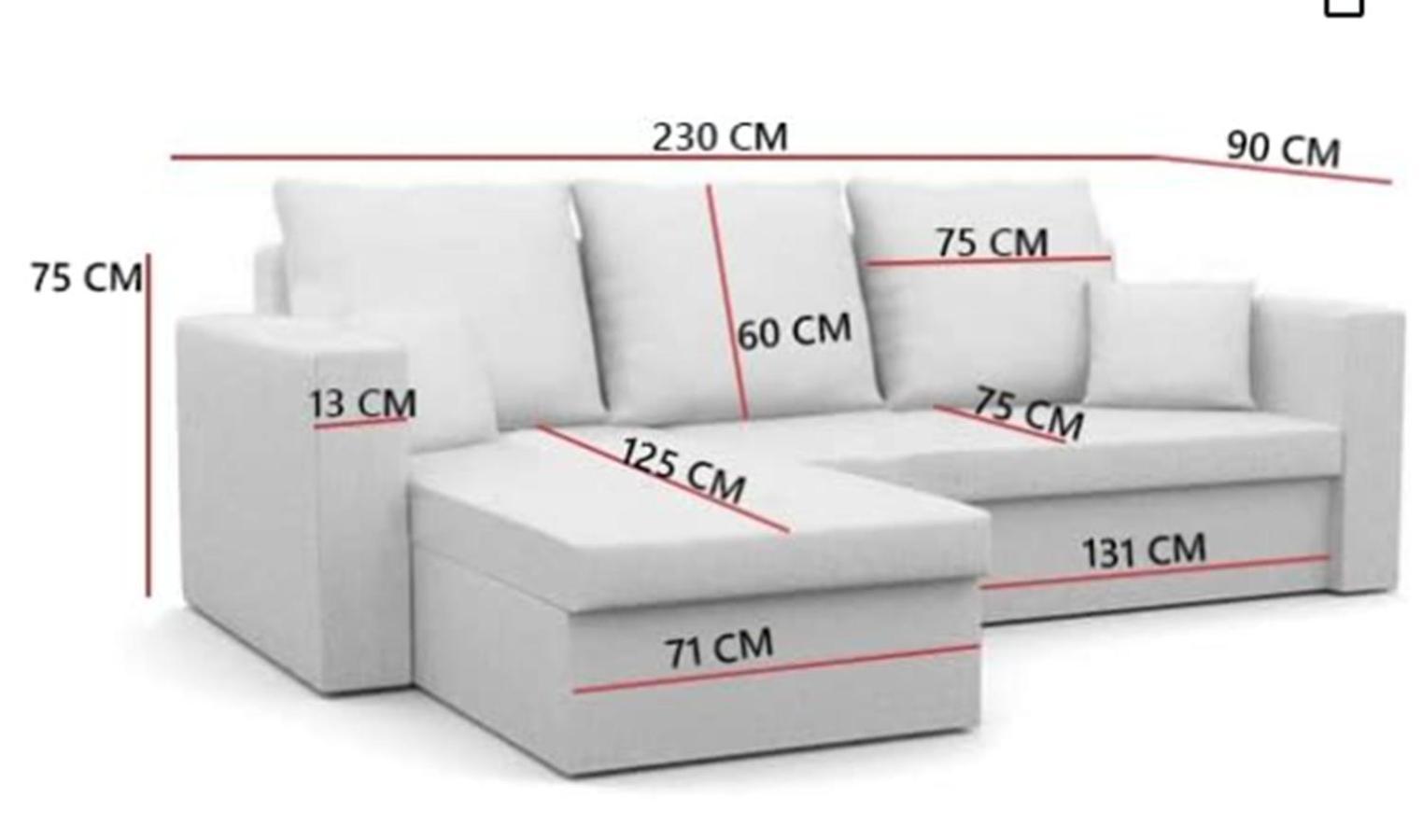 Rona 2Xzimmerwohnung Darmstadt Ngoại thất bức ảnh